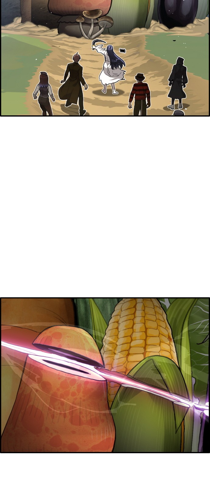 63 페이지