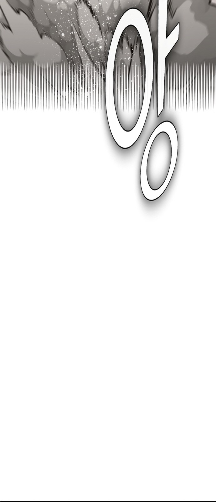 102 페이지