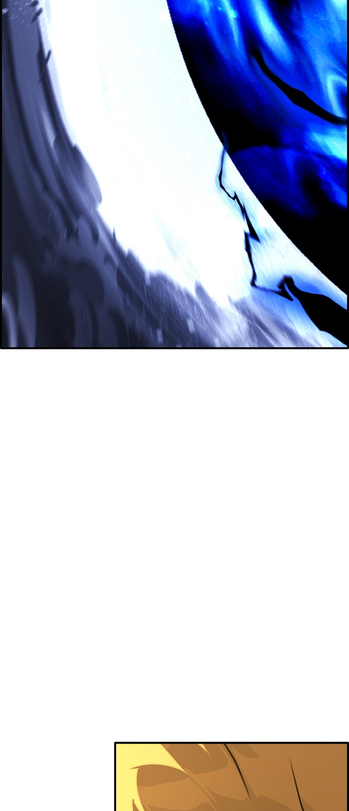 100 페이지
