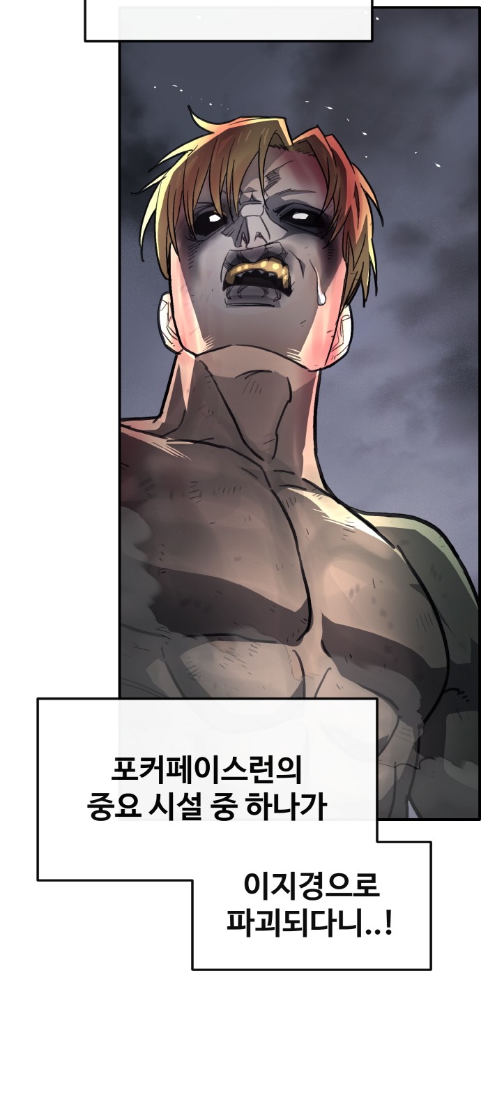 71 페이지