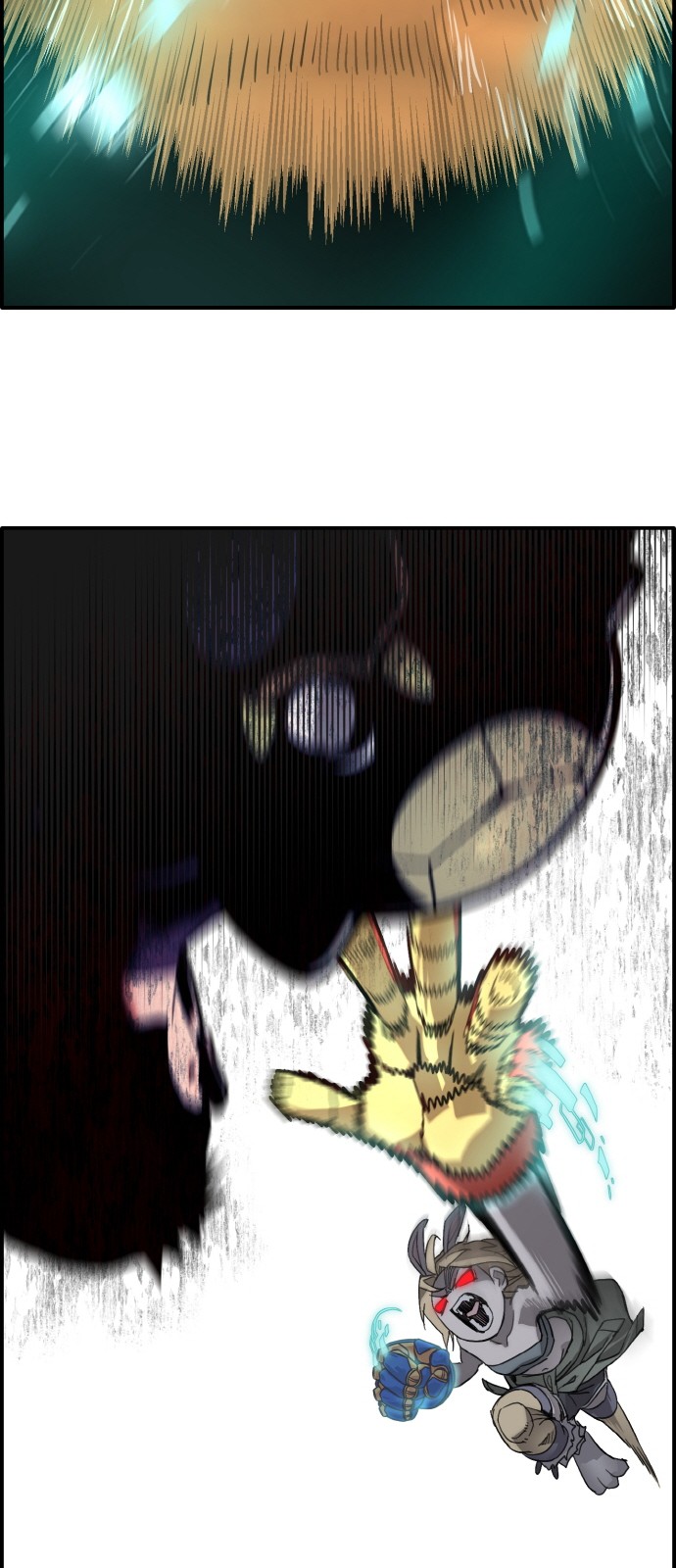 73 페이지