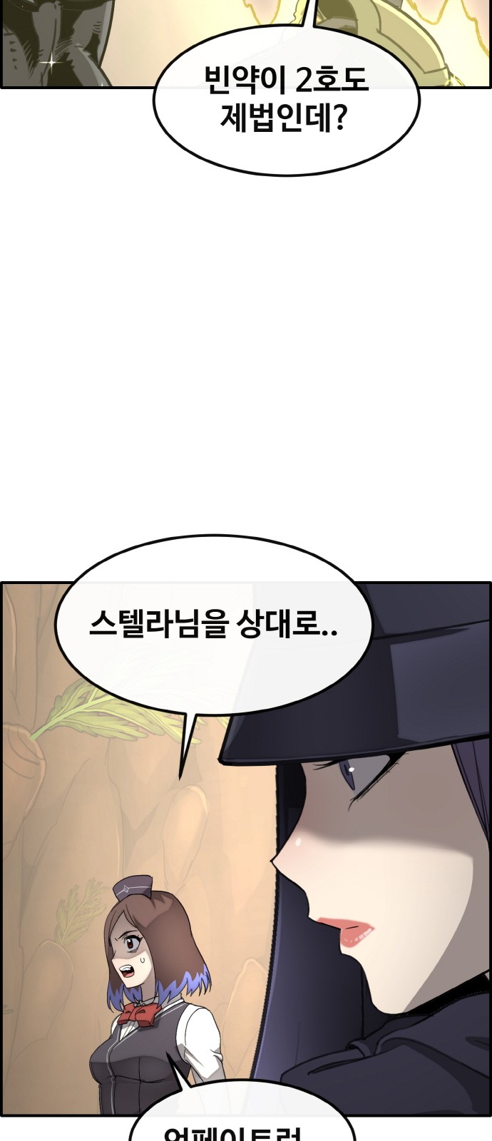 66 페이지