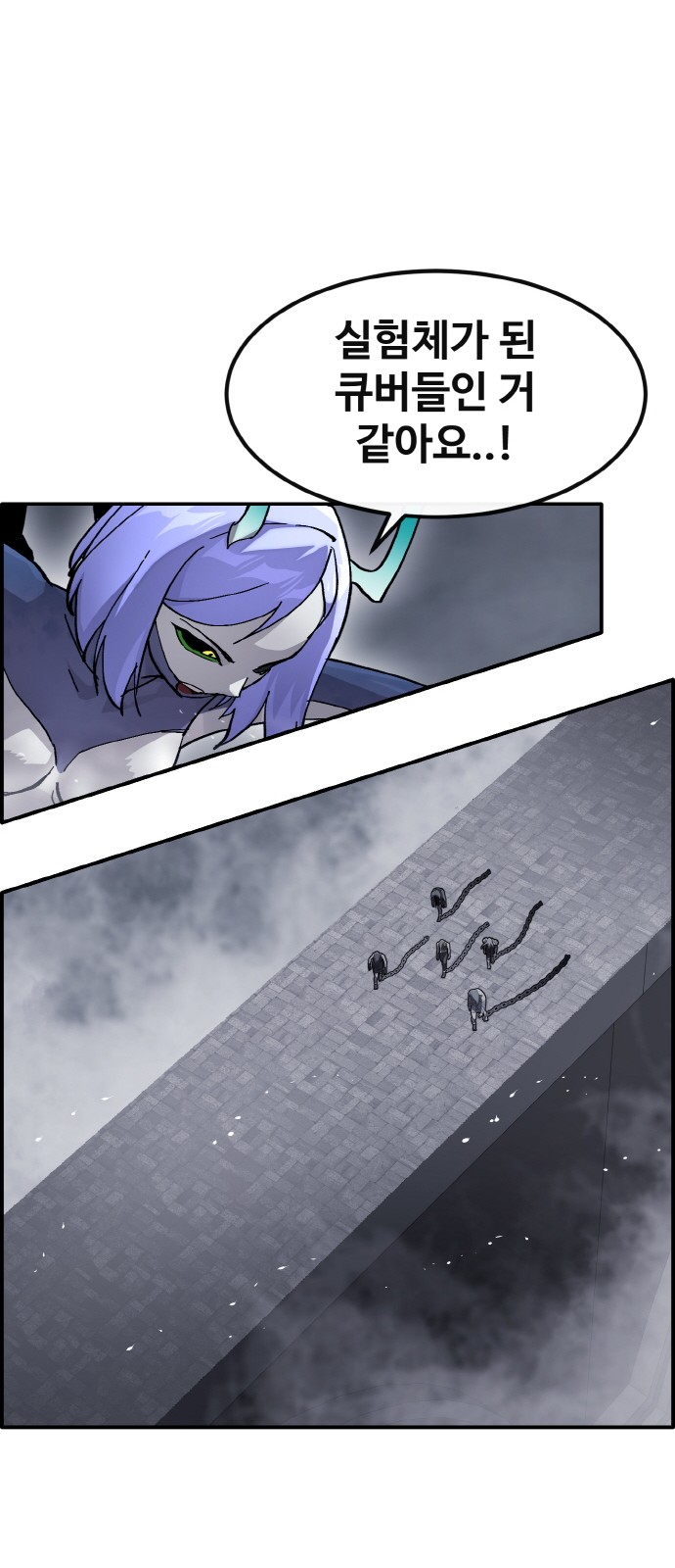67 페이지