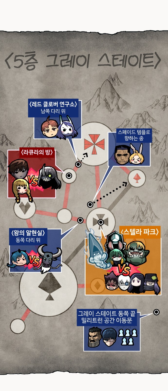 105 페이지