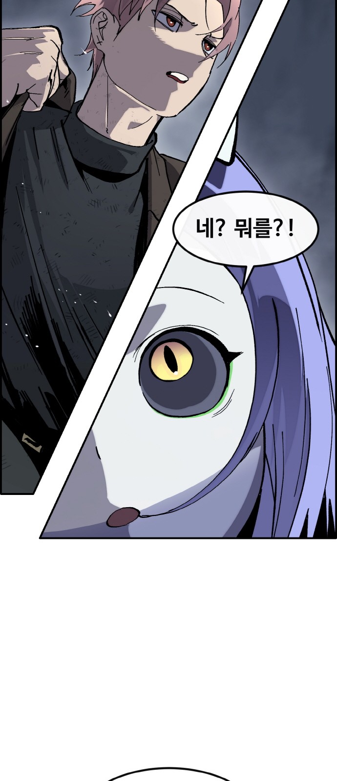 56 페이지