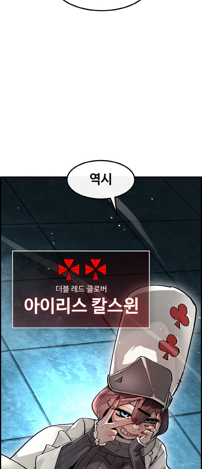 66 페이지