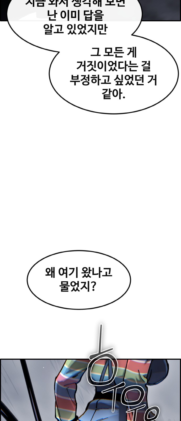 125 페이지