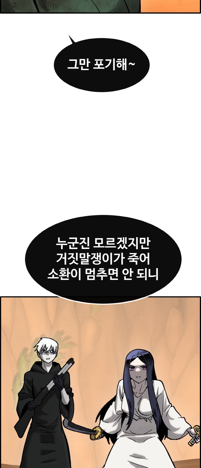 66 페이지