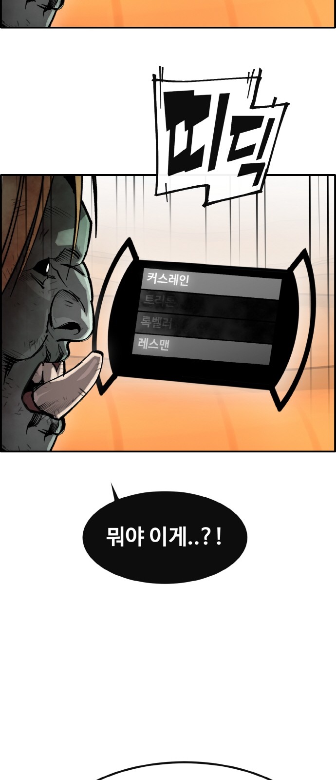 68 페이지