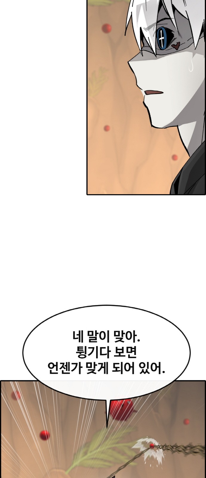 75 페이지