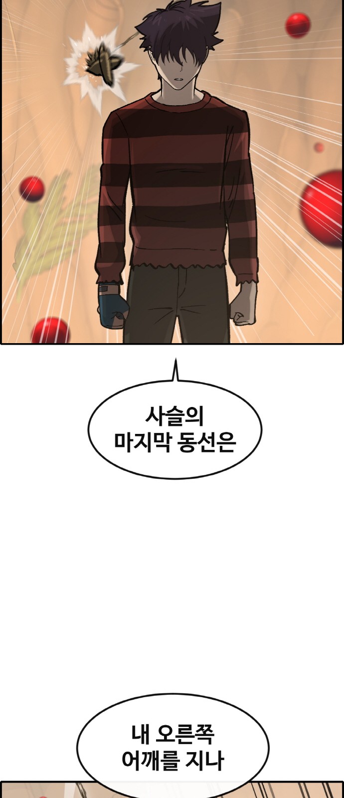 76 페이지