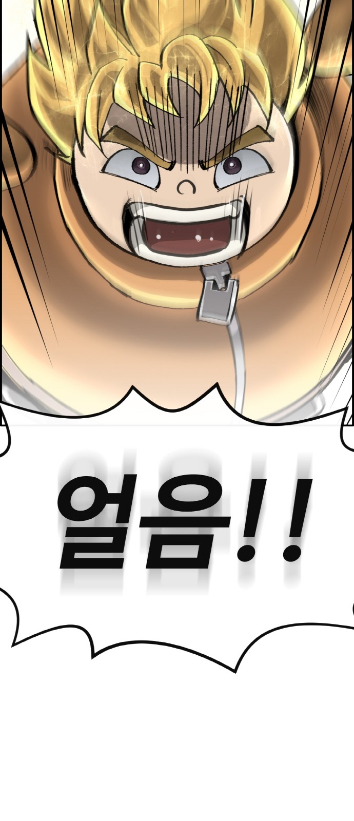 85 페이지