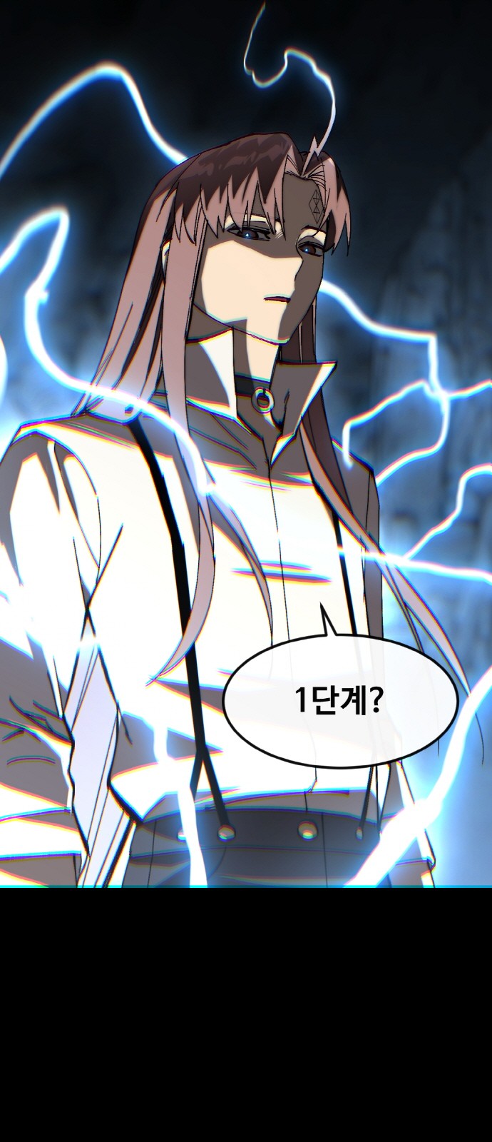 94 페이지