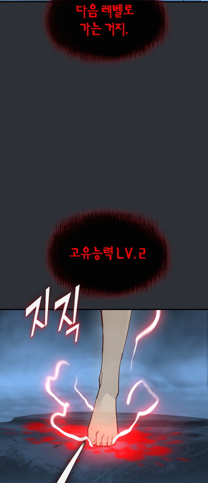 68 페이지
