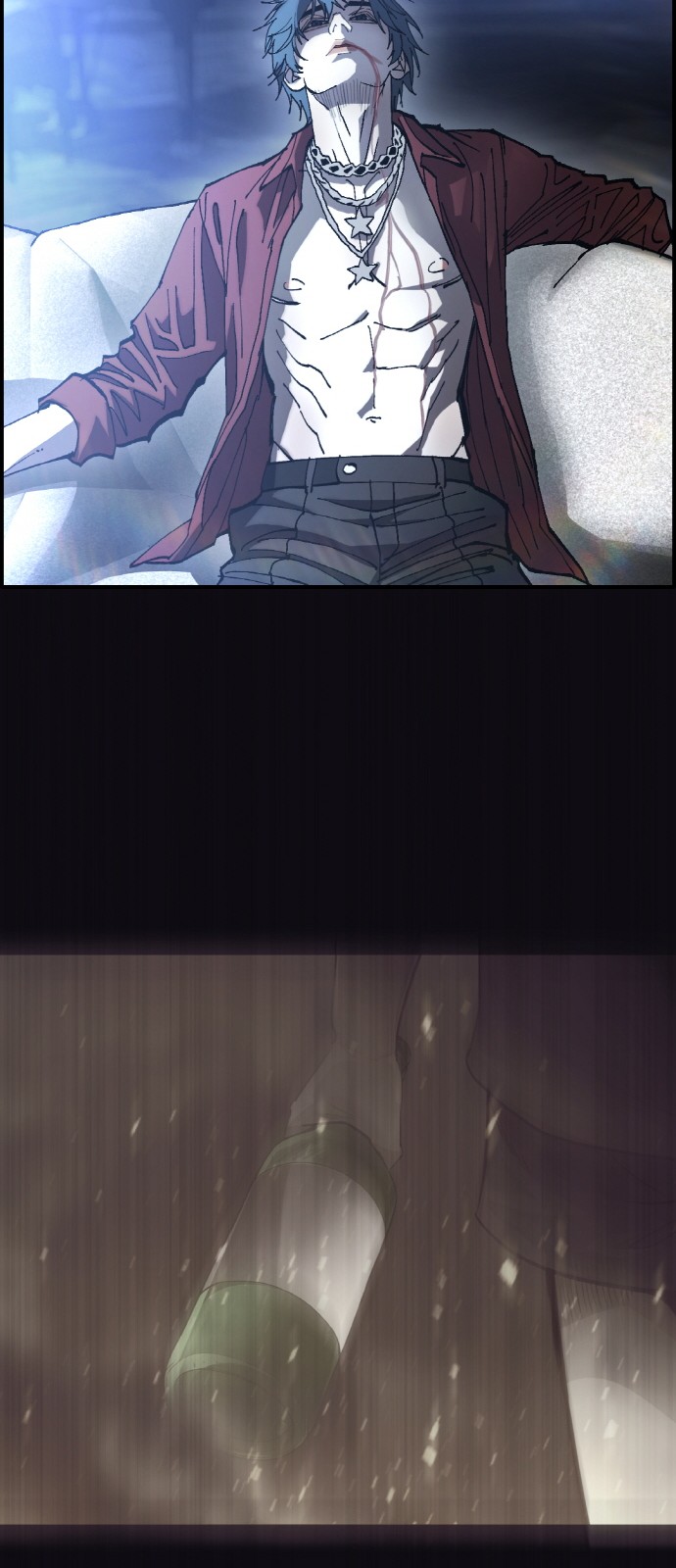 48 페이지