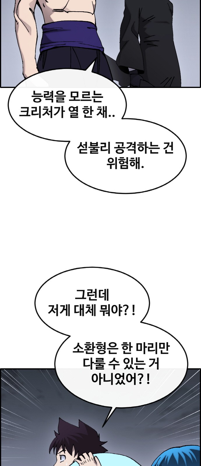 66 페이지
