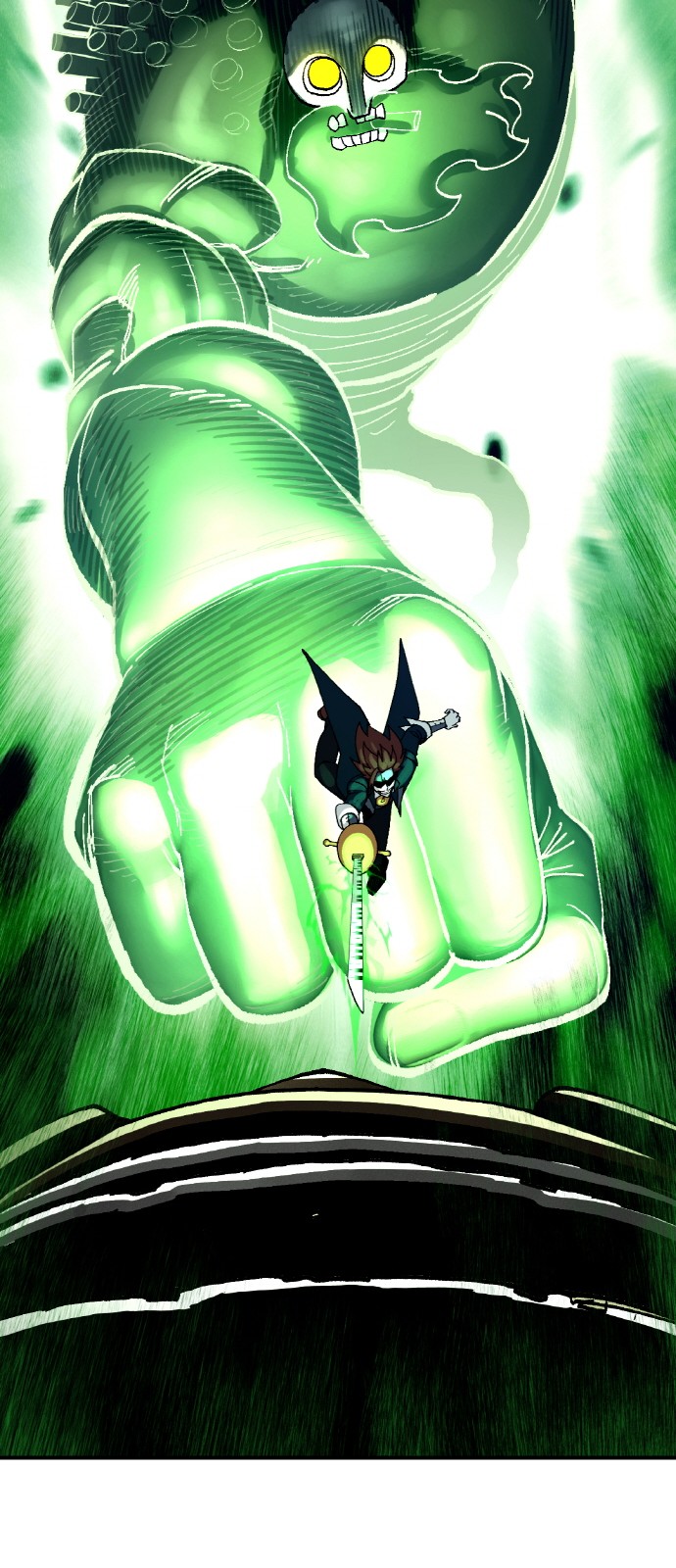 87 페이지