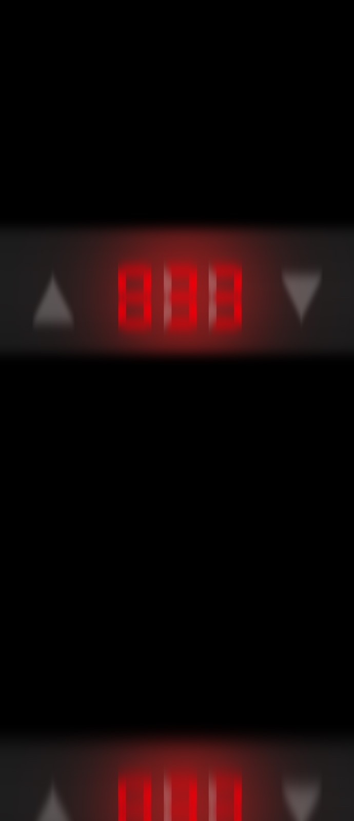 91 페이지