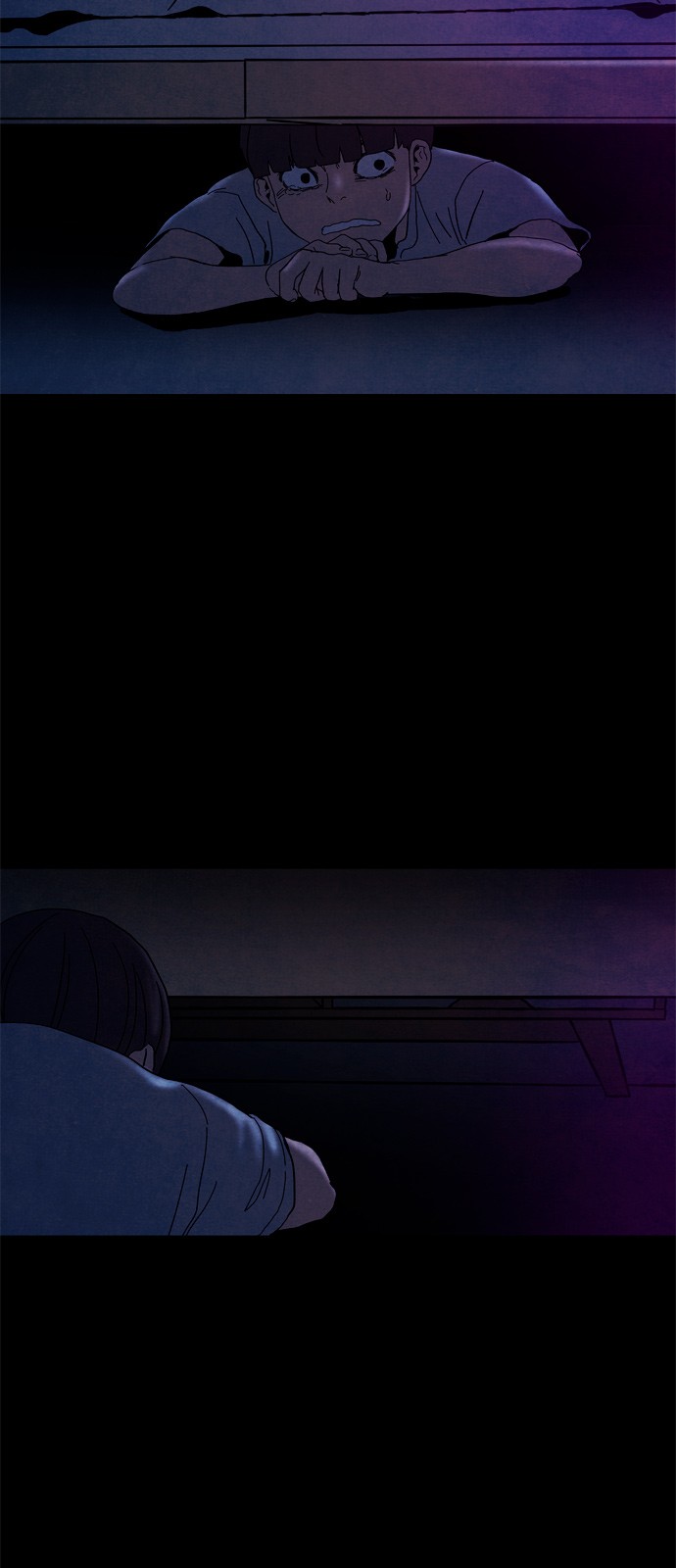 34 페이지