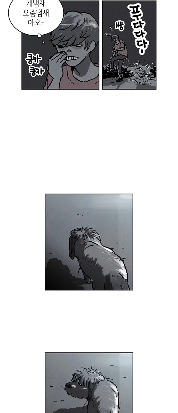 17 페이지