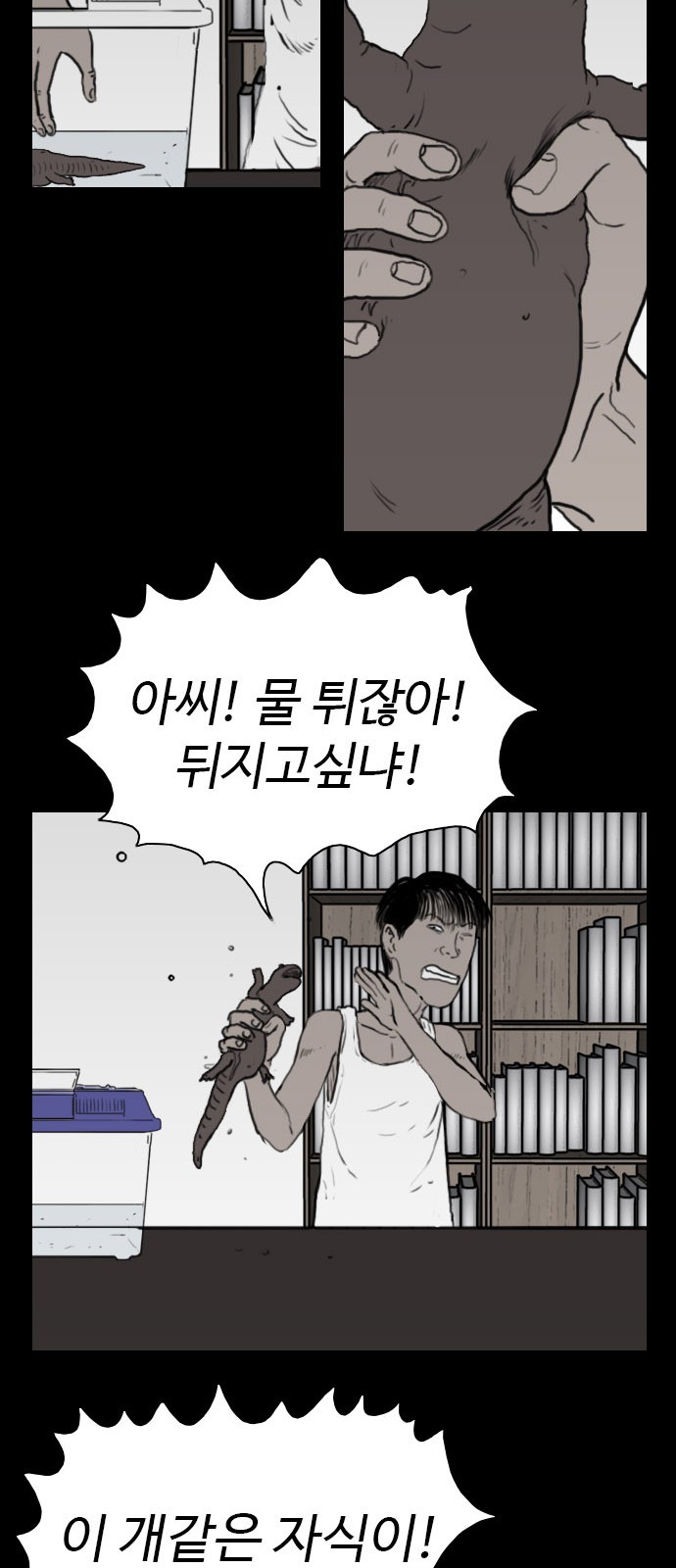 14 페이지