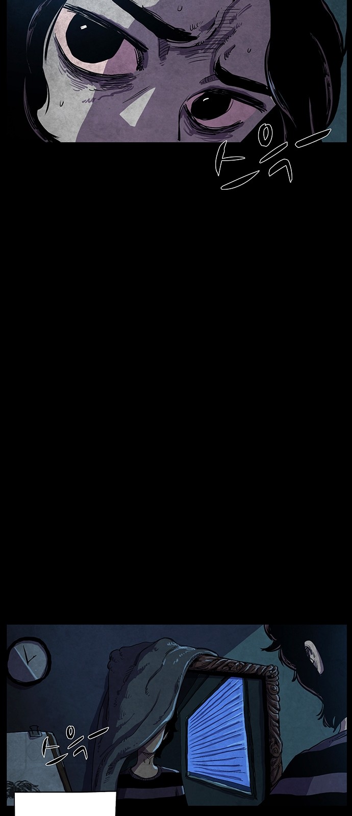 22 페이지