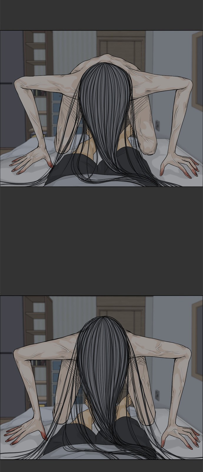 30 페이지