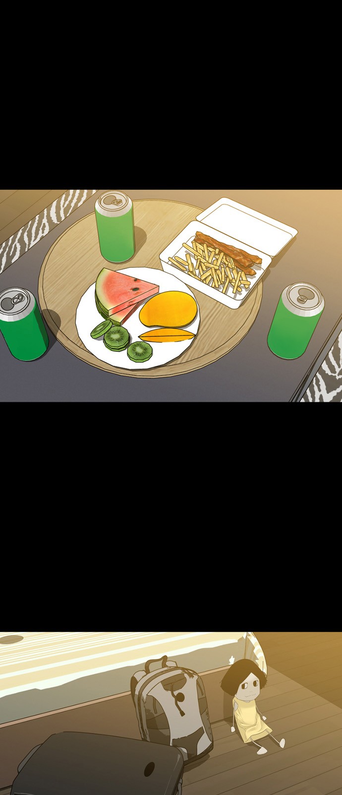 19 페이지