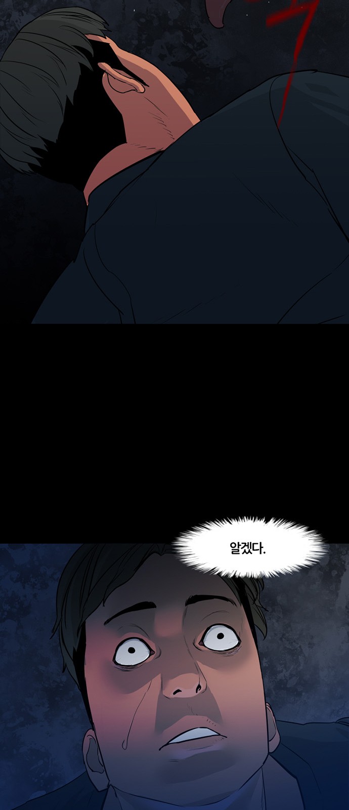 54 페이지