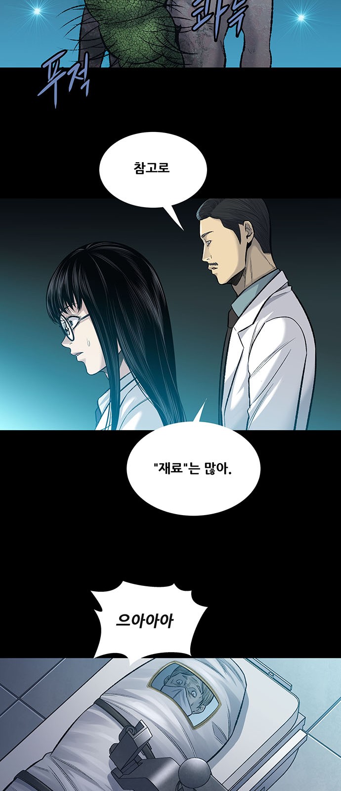 30 페이지