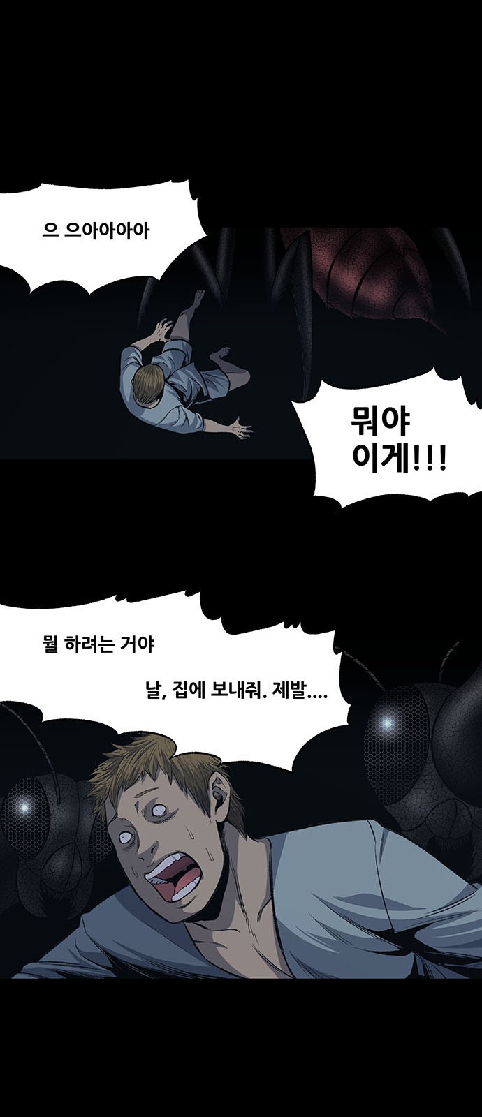 36 페이지