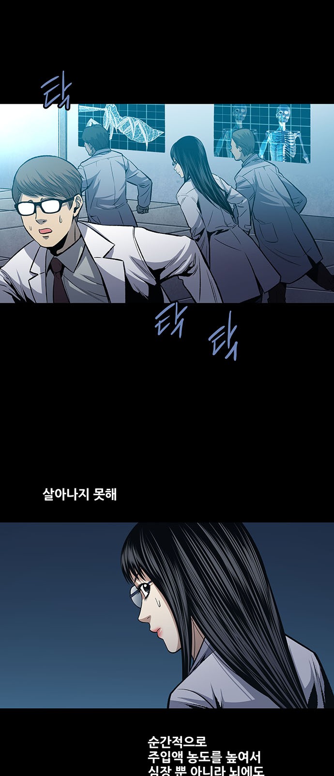5 페이지