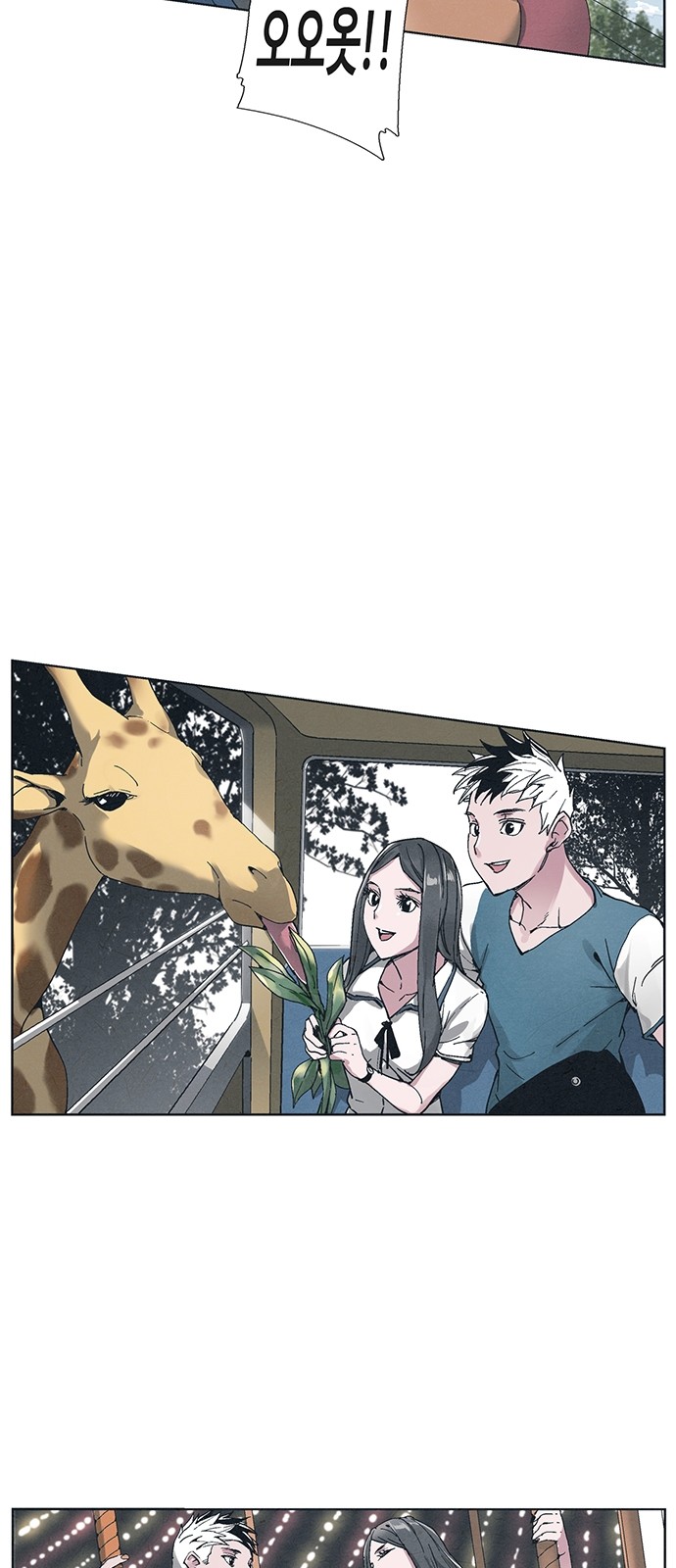 41 페이지