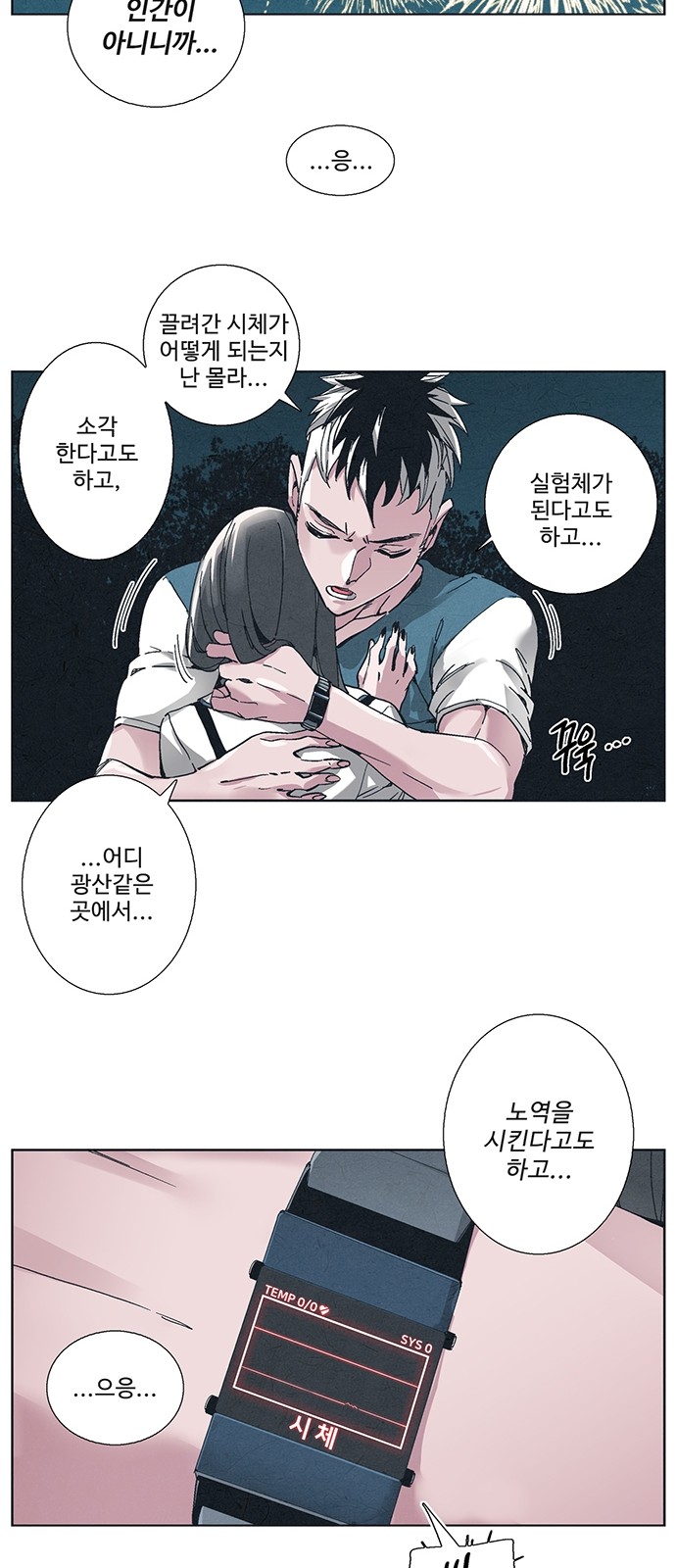 67 페이지