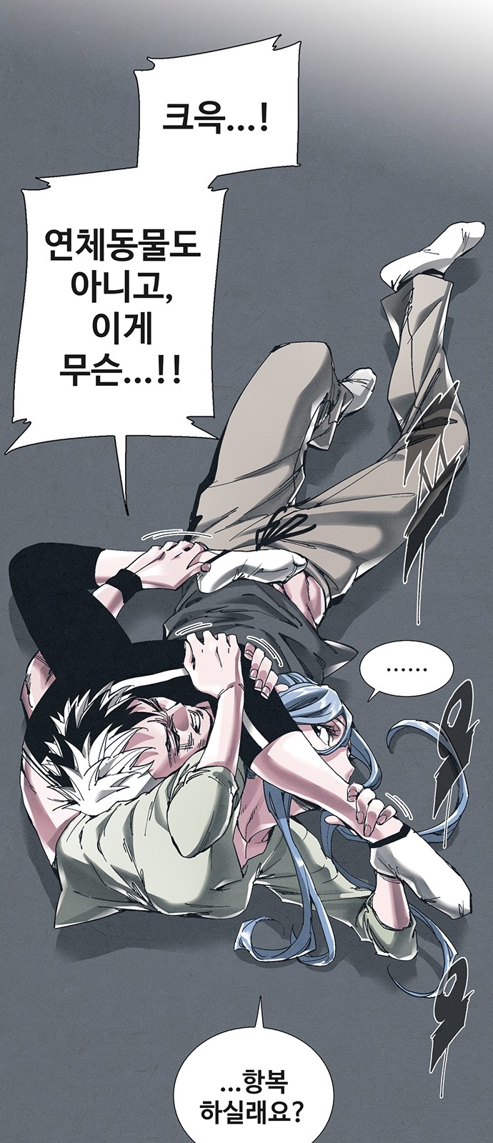 23 페이지