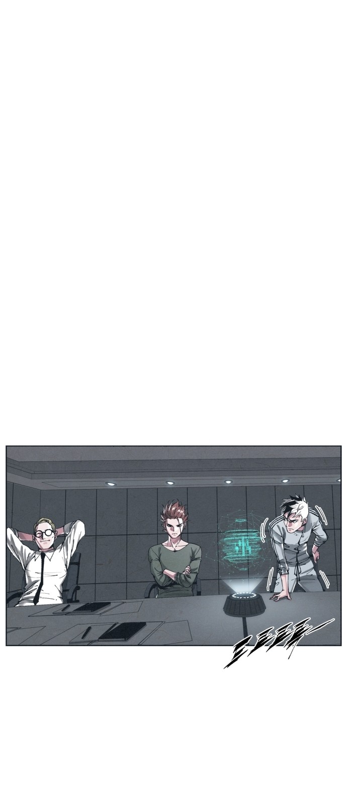 28 페이지