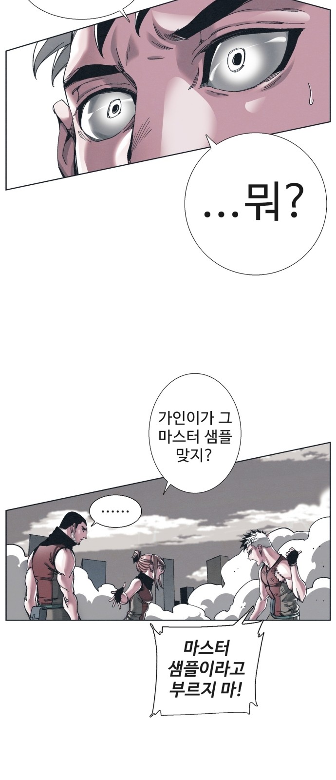 27 페이지
