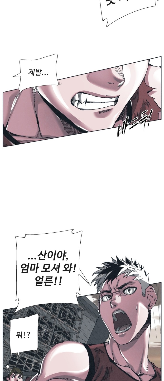 40 페이지