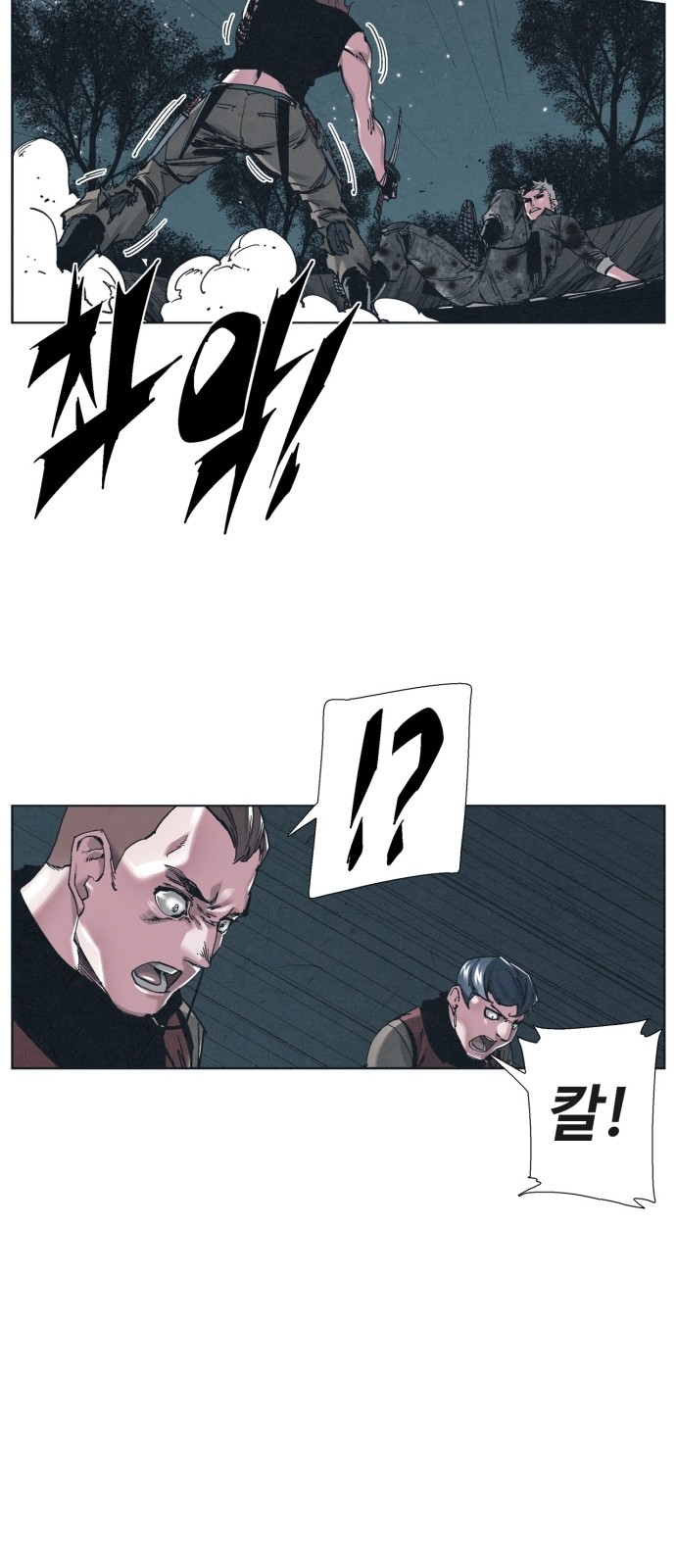 33 페이지