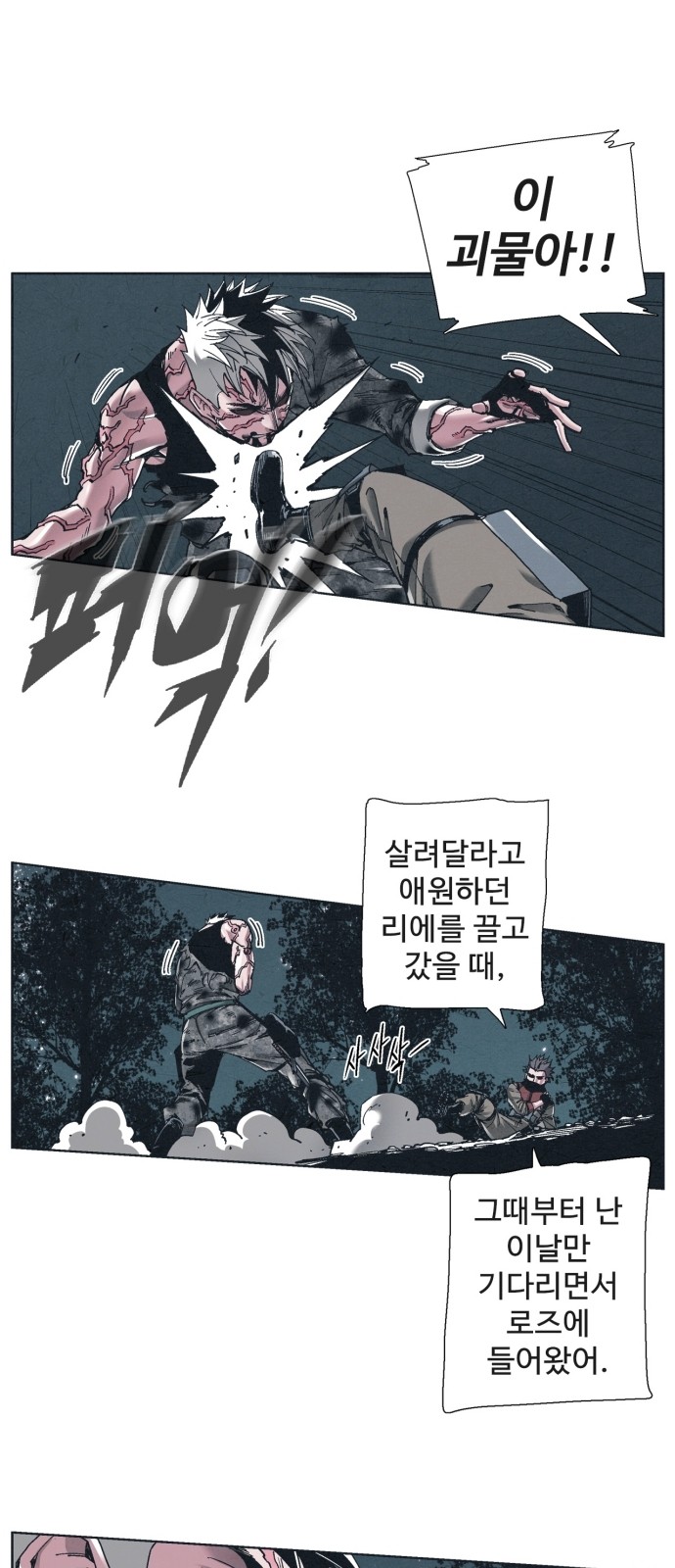 13 페이지