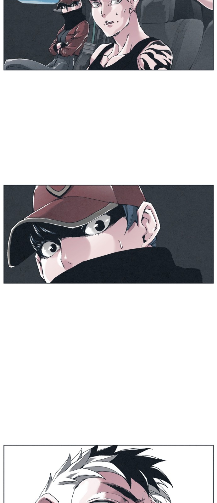 60 페이지
