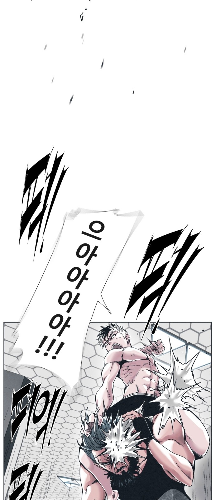 15 페이지