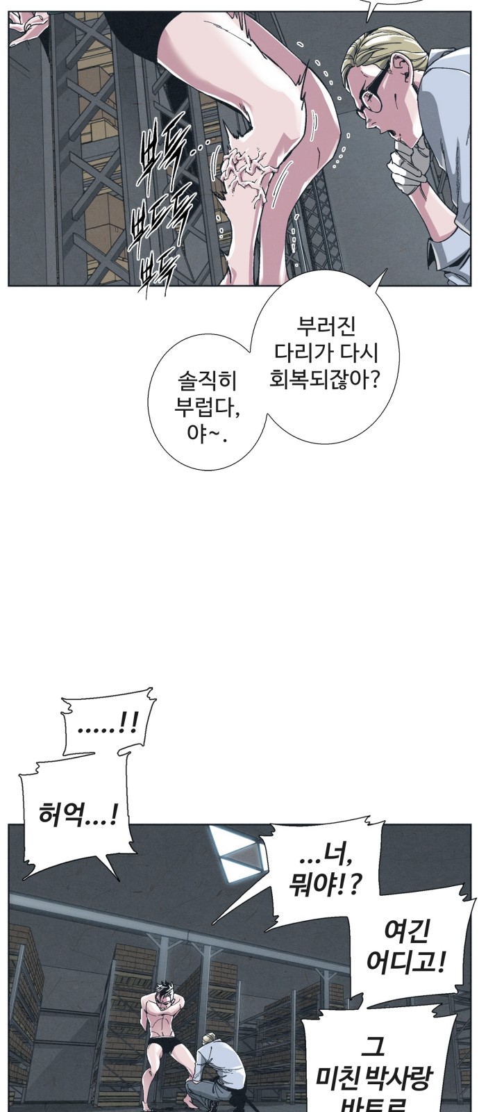36 페이지