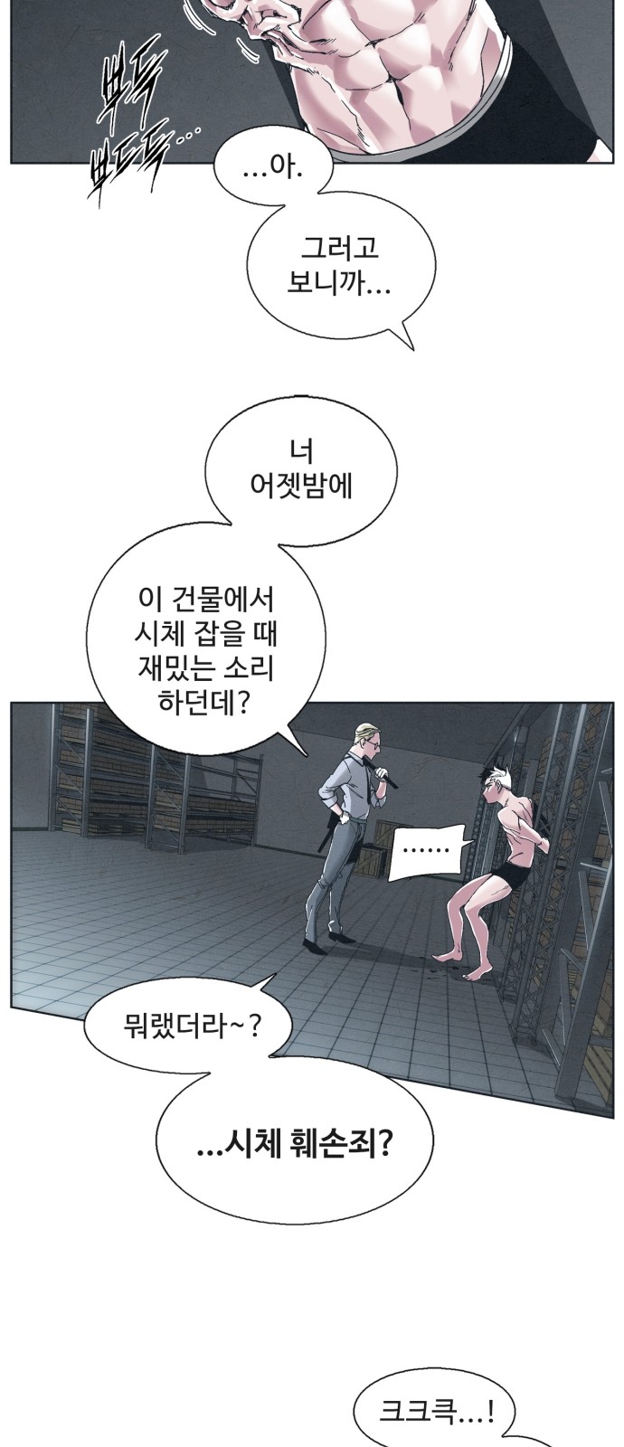 46 페이지