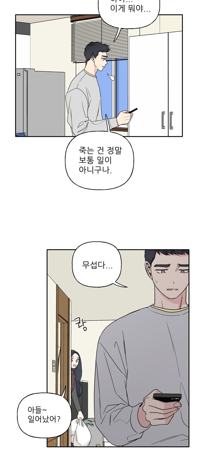 33 페이지