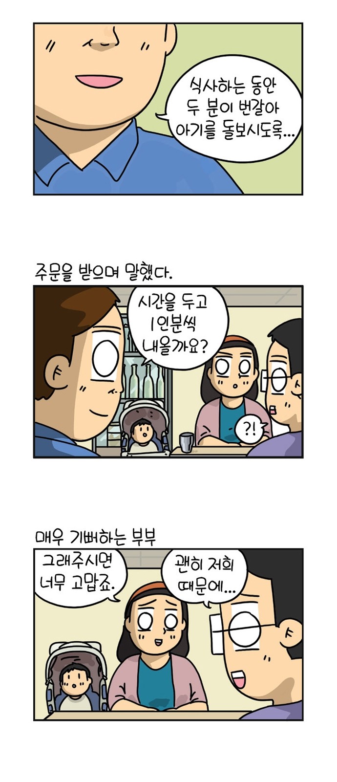 13 페이지
