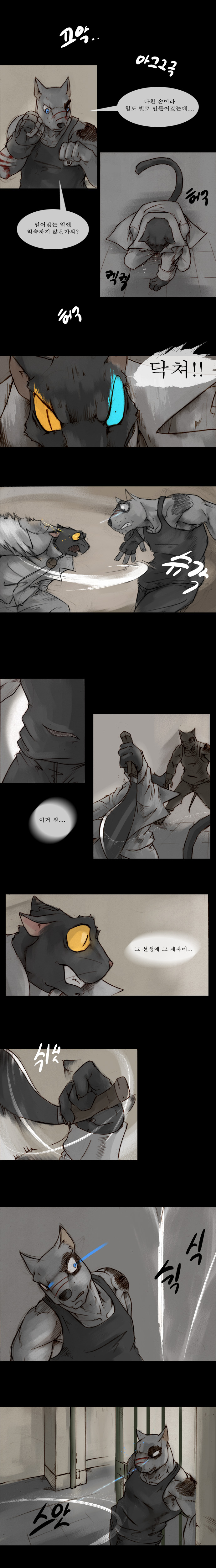 6 페이지