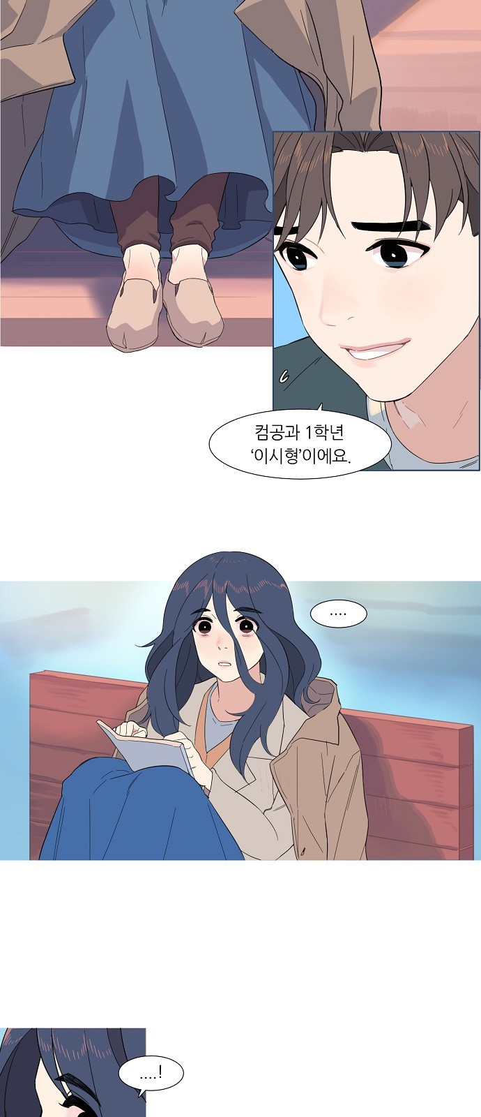 46 페이지