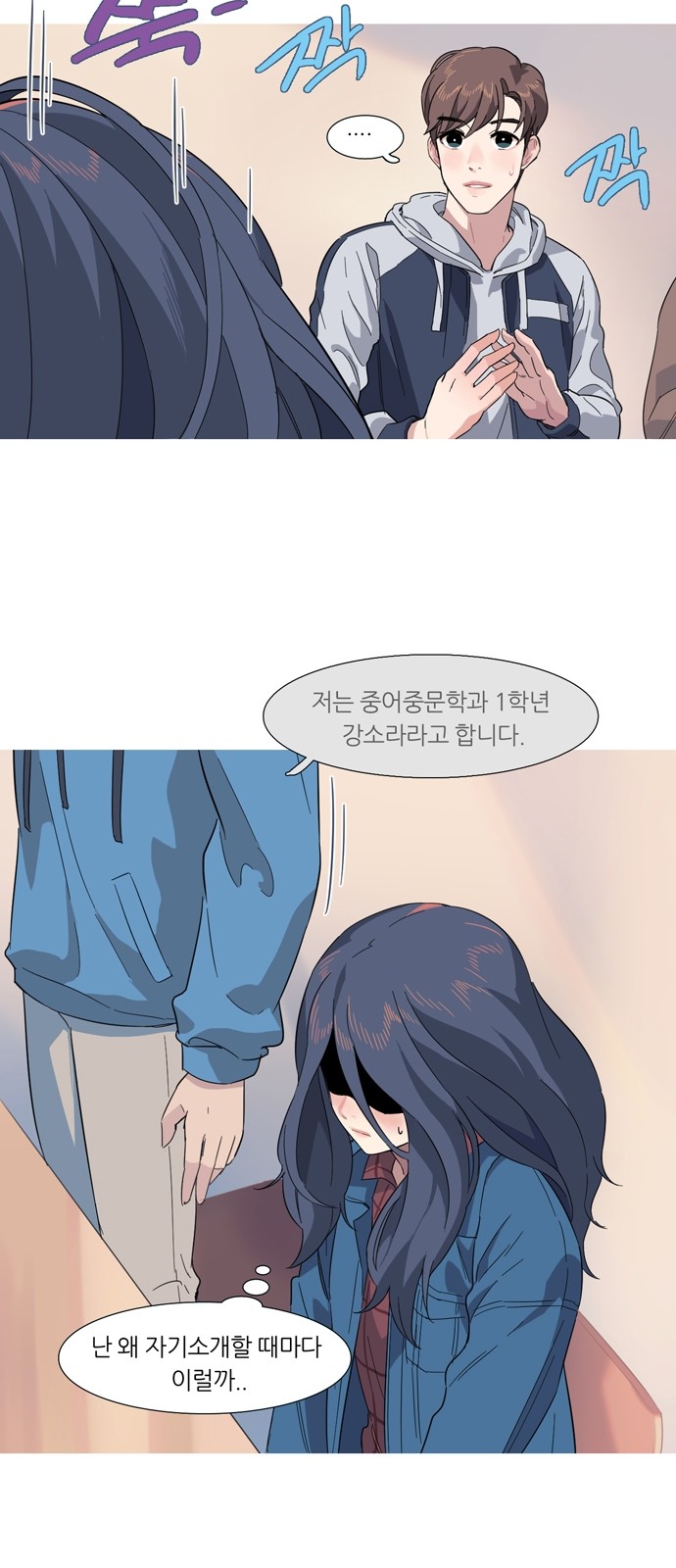 20 페이지