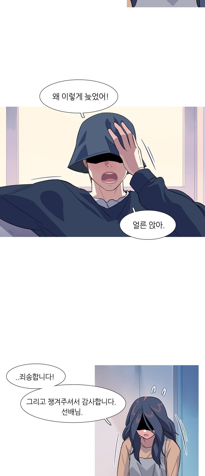 46 페이지